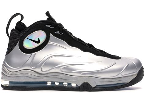 fake nike total air foamposite max